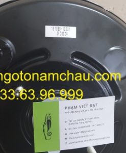 44610-48231 Bầu Trợ Lực Chân Phanh Toyota Lexus (1)