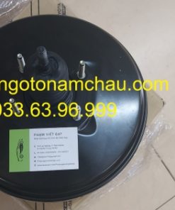 44610-48231 Bầu Trợ Lực Chân Phanh Toyota Lexus (2)