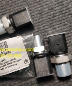 4H0959126B 4H0959126B Cảm Biến áp Suất Ga Audi (1)
