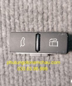 4L1959833 5PR Công Tắc Mở Cốp Sau Audi (4)
