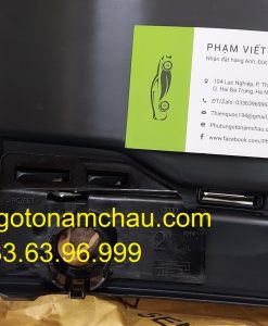 4M0807681T 4W3 Ốp đèn Gầm Audi Q7 2018 (2)