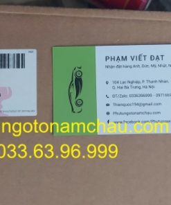 4M0941773C Đèn Pha Audi Q7 (6)