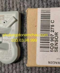5Q0907275C Cảm Biến áp Suất Lốp Audi Q7 Volkswagen Tiguan Touareg (2)