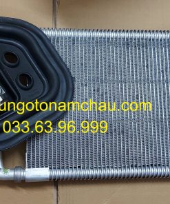 64116975553 Dàn Lạnh BMW F20 (5)