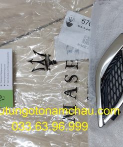 67001530 Ốp Nắp Thông Gió Maserati (4)