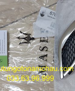 67001530 Ốp Nắp Thông Gió Maserati (4)