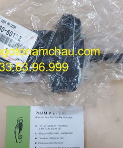 68630-60132 Hạn Chế Cửa Sau Trái Lexus LX570 (3)
