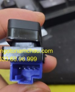 7P6962125A Công Tắc Khóa An Toàn Audi (2)