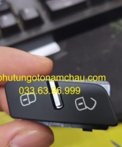 7P6962125A Công Tắc Khóa An Toàn Audi (3)