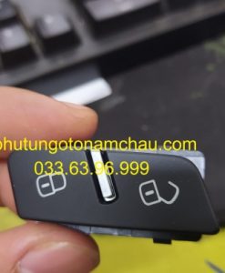 7P6962125A Công Tắc Khóa An Toàn Audi (3)