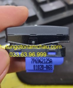 7P6962125A Công Tắc Khóa An Toàn Audi (4)