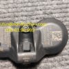 7PP907275F Cảm Biến áp Suất Lốp Audi VW (2)