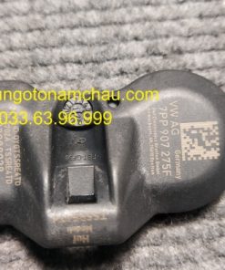 7PP907275F Cảm Biến áp Suất Lốp Audi VW (2)