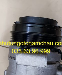 84208259 Lốc điều Hòa GM Cadillac Buick (3)