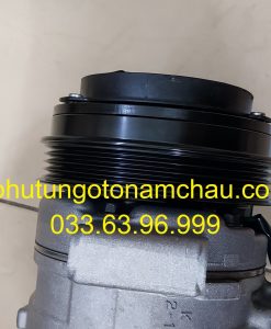 84208259 Lốc điều Hòa GM Cadillac Buick (3)