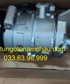 84208259 Lốc điều Hòa GM Cadillac Buick (5)