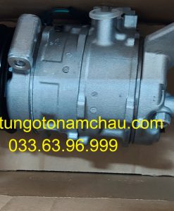 84208259 Lốc điều Hòa GM Cadillac Buick (5)