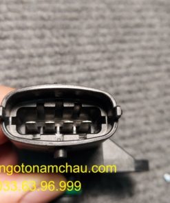 95560618000 Cảm Biến áp Suất Khí Nạp Porsche Cayenne (1)