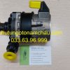 A0005001986 Bơm Nước Phụ GLA45 AMG (2)