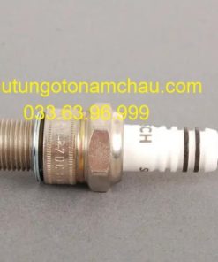 A0031591203 Bugi đánh Lửa Mercedes-Benz W111 W112 Bosch (1)