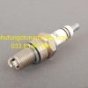 A0031591203 Bugi đánh Lửa Mercedes-Benz W111 W112 Bosch (2)
