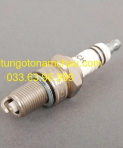 A0031591203 Bugi đánh Lửa Mercedes-Benz W111 W112 Bosch (2)