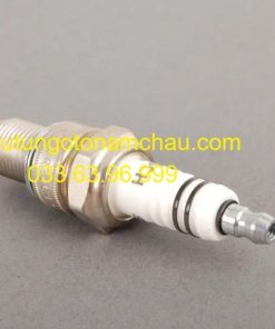 A0031591203 Bugi đánh Lửa Mercedes-Benz W111 W112 Bosch (3)