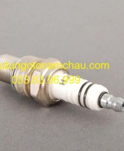 A0031591203 Bugi đánh Lửa Mercedes-Benz W111 W112 Bosch (3)