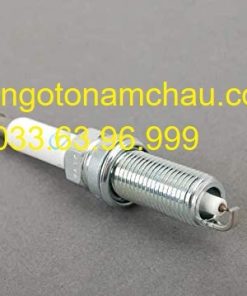 A0041593903 Bugi đánh Lửa Mercedes-Benz S63 AMG (2)