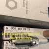 A0041593903 Bugi đánh Lửa Mercedes-Benz S63 AMG (3)