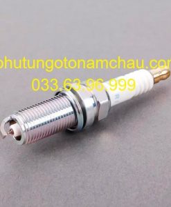 A0041595803 Bugi đánh Lửa Merc E200 E250 W204 (2)