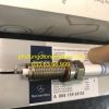 A0041596903 Bugi đánh Lửa Mercedes-Benz M276 (1)
