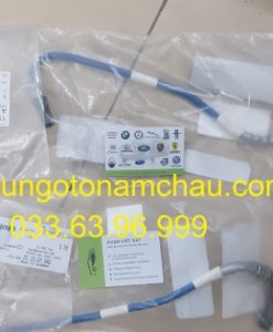 A2034701964 A2034702064 Ống Xăng Merc W203 (2)