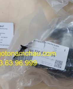 A2057200537 A2057200737 Bản Lề Cánh Cửa Mercedes-Benz (1)