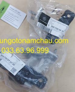 A2057200537 A2057200737 Bản Lề Cánh Cửa Mercedes-Benz (3)