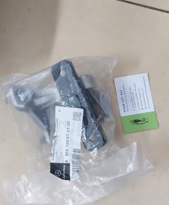 A2057200737 Bản Lề Cửa Trước Trái GLC (2)