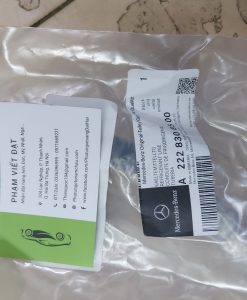 A2057200737 Bản Lề Cửa Trước Trái GLC (3)