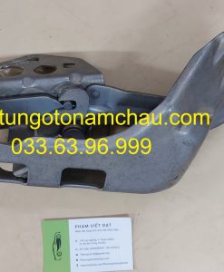 A2538800128 Bản Lề Cabo GLC W253 (3)
