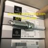 A2701590600 Bugi đánh Lửa Mercedes- Benz W176 W204 W246 (4)