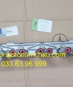 A2751500780 Dàn Mô Bin đánh Lửa S600 (1)