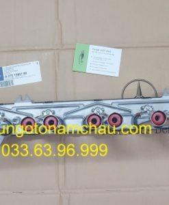 A2751500780 Dàn Mô Bin đánh Lửa S600 (1)