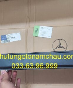 A2751500780 Dàn Mô Bin đánh Lửa S600 (2)