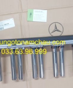 A2751500780 Dàn Mô Bin đánh Lửa S600 (3)