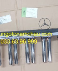 A2751500780 Dàn Mô Bin đánh Lửa S600 (3)