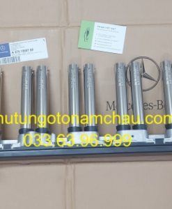 A2751500780 Dàn Mô Bin đánh Lửa S600 (4)