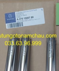 A2751500780 Dàn Mô Bin đánh Lửa S600 (5)