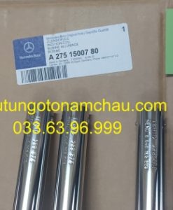 A2751500780 Dàn Mô Bin đánh Lửa S600 (5)