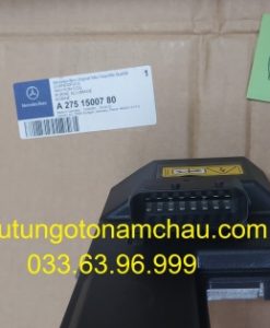 A2751500780 Dàn Mô Bin đánh Lửa S600 (6)