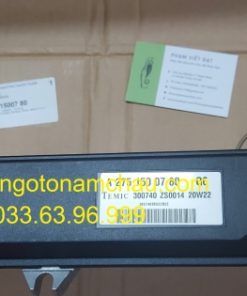 A2751500780 Dàn Mô Bin đánh Lửa S600 (7)