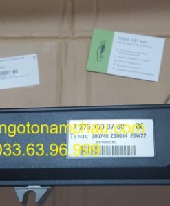 A2751500780 Dàn Mô Bin đánh Lửa S600 (7)